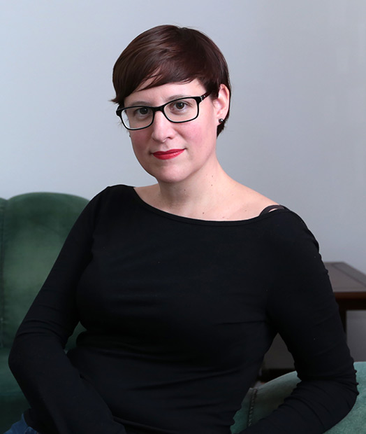 Tóth Zsuzsa